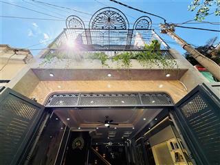 Chịu lỗ bán gấp giá 3,32 tỷ tại cư xá đô thành, quận 3. dt 72,5m2, shr,  0901 388 *** chốt deal vội