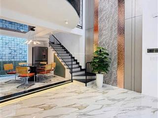 Bán gấp nhà riêng chủ gửi tại quận 3 giá 3,3 tỷ. dt 68,75m2, shr,  0901 388 *** để xem nhà plc