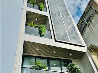 Cô hoa bán gấp nhà quận 5 giá 2,45 tỷ giá cực rẻ đã có sở hữu nhà với dt 85m2, shr, sang tên ngay