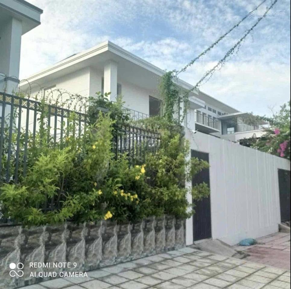 Chủ kẹt tiền bán đất giá cực tốt 3,4tỷ ở kdc quận 8. sổ hồng trao tay, dt 92m2, ngang chuẩn 5m, plc