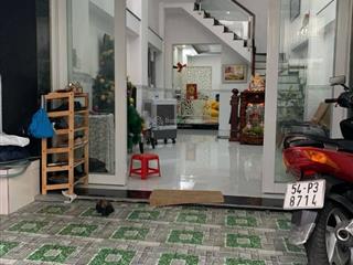 Sợ hữu ngay căn nhà đường nguyễn văn huyên , phường tân thành , tân phú dt 69,6m2 giá 2 tỷ 860 tr