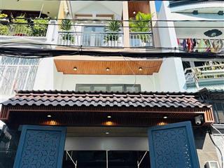 Bán nhà đẹp chính chủ, đ.linh trung, p.linh tây, thủ đức, dt 75m2, giá 5 tỷ 190tr, sổ hr chính chủ