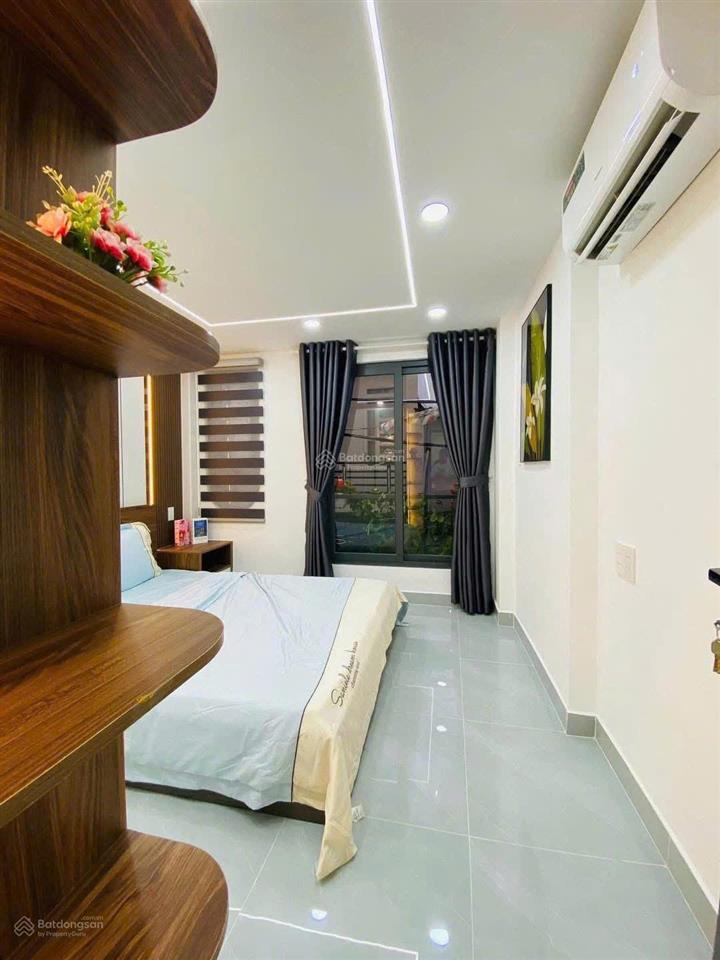 Chính chủ kẹt vốn bán gấp, đ. trường chinh, p. trung mỹ tây, q12, dt 72m2, giá 3 tỷ 890tr, sổ hr