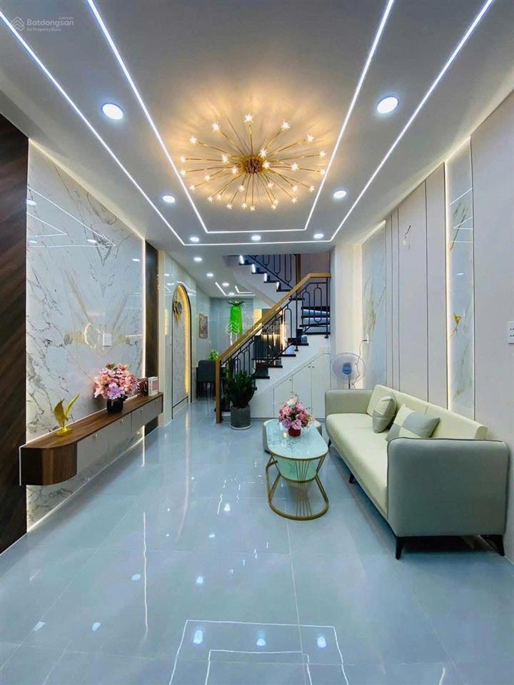 Chính chủ kẹt vốn bán gấp, đ. trường chinh, p. trung mỹ tây, q12, dt 72m2, giá 3 tỷ 890tr, sổ hr