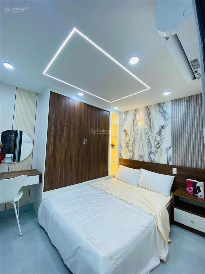 Chính chủ kẹt vốn bán gấp, đ. trường chinh, p. trung mỹ tây, q12, dt 72m2, giá 3 tỷ 890tr, sổ hr