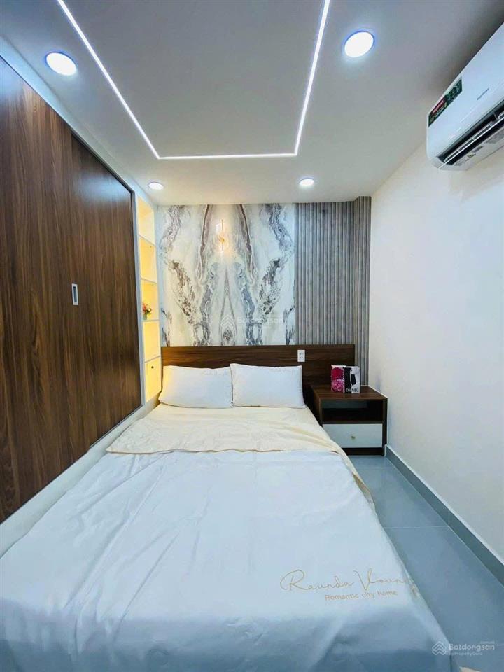 Chính chủ kẹt vốn bán gấp, đ. trường chinh, p. trung mỹ tây, q12, dt 72m2, giá 3 tỷ 890tr, sổ hr