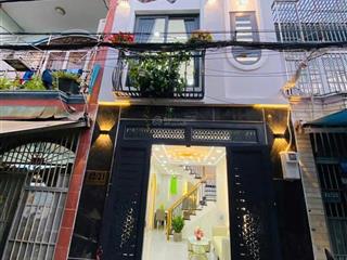 Chính chủ kẹt vốn bán gấp, đ. trường chinh, p. trung mỹ tây, q12, dt 72m2, giá 3 tỷ 890tr, sổ hr