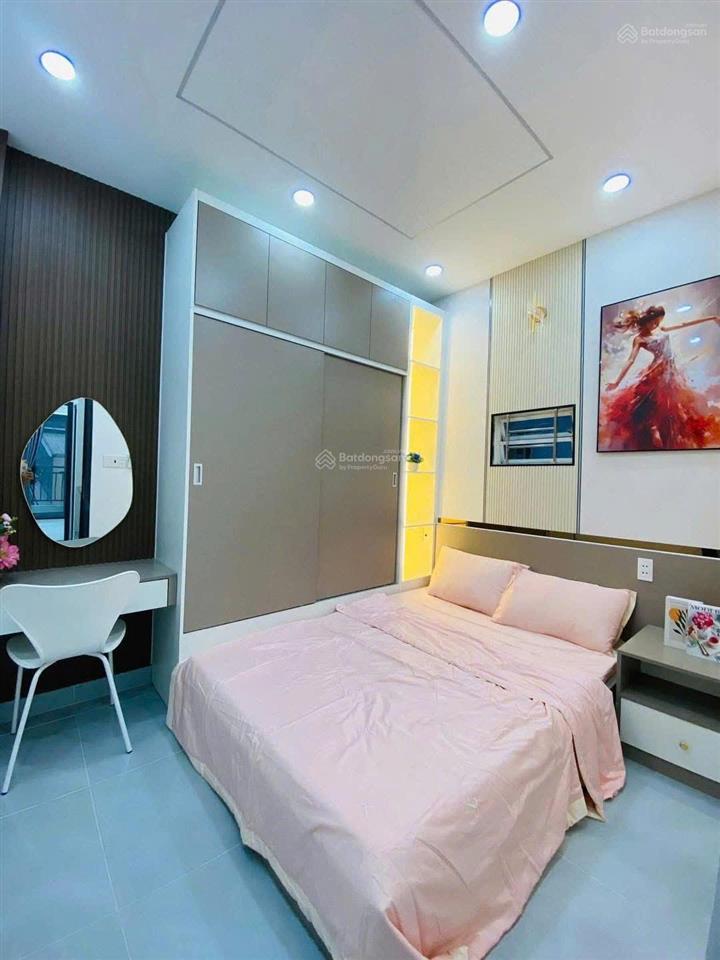 Chính chủ kẹt vốn bán gấp, đ. trường chinh, p. trung mỹ tây, q12, dt 72m2, giá 3 tỷ 890tr, sổ hr