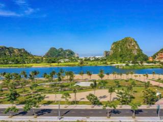 Chính chủ cấn bán lô cặp đầm sen  khu nam hòa xuân  sổ sẳn công chứng trong ngày