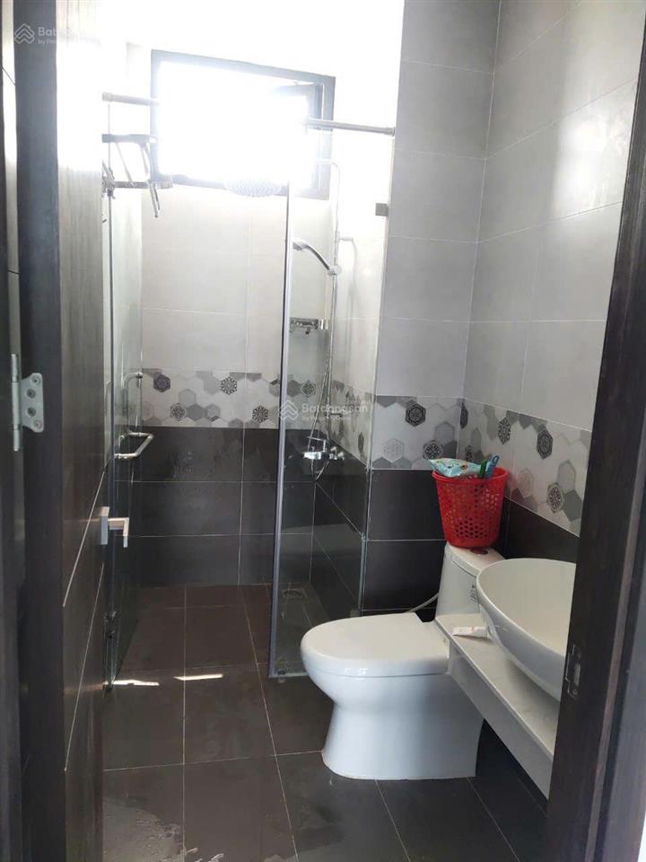 Căn liền kề grand world phú quốc đang bán giá tốt