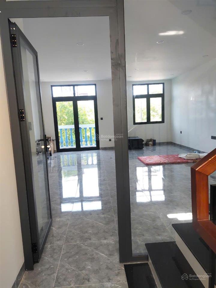 Căn liền kề grand world phú quốc đang bán giá tốt
