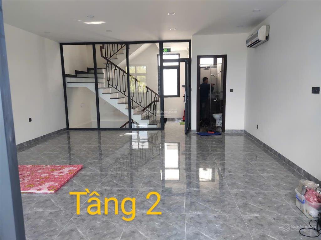 Căn liền kề grand world phú quốc đang bán giá tốt
