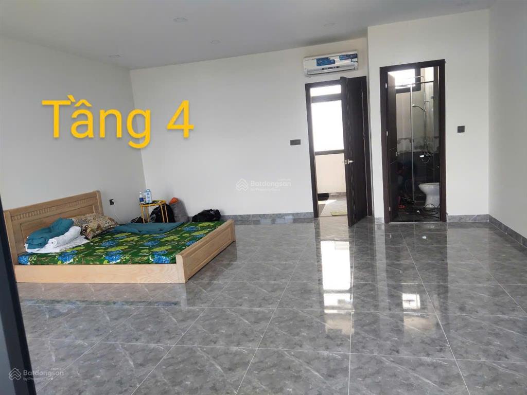 Căn liền kề grand world phú quốc đang bán giá tốt