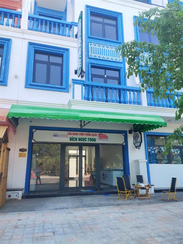 Căn liền kề grand world phú quốc đang bán giá tốt