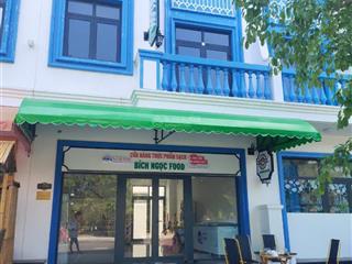 Tổng hợp các căn liền kề grand world phú quốc đang bán giá tốt