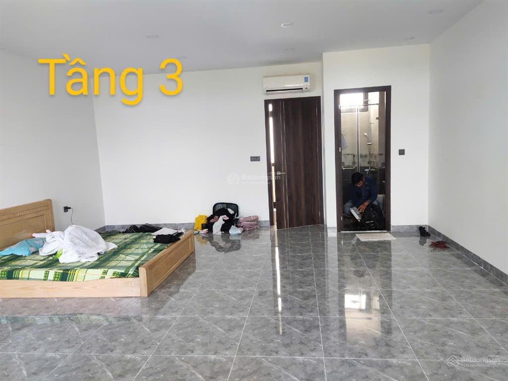 Căn liền kề grand world phú quốc đang bán giá tốt