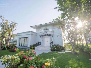 Bán biệt thự melia vinpearl cửa sót, hà tĩnh. giá tốt