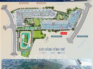 Giỏ hàng riêng căn view sông 2pn 65m2, giá 2,32 tỷ, tặng gói điện máy, chiết khấu 24,5 %