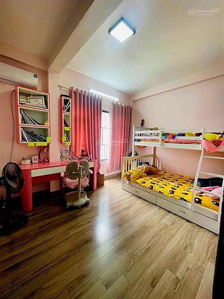 Mặt phố hoàng ngân 68m2 4t mt 6m 25 tỷ, lô góc  đường 2 làn ô tô tránh  kinh doanh đỉnh cao