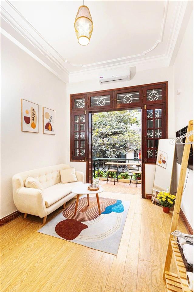 Siêu phẩm mặt phố thuốc bắc 50m2*5t 44 tỷ nhỉnh, mặt phố cổ, vỉa hè, kinh doanh, cho thuê 60tr/th