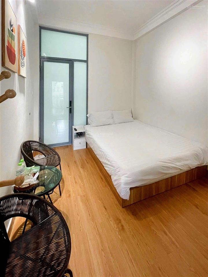 Siêu phẩm mặt phố thuốc bắc 50m2*5t 44 tỷ nhỉnh, mặt phố cổ, vỉa hè, kinh doanh, cho thuê 60tr/th