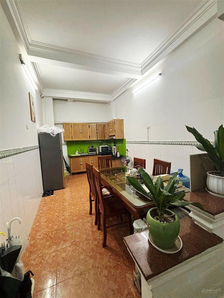 Siêu phẩm mặt phố thuốc bắc 50m2*5t 44 tỷ nhỉnh, mặt phố cổ, vỉa hè, kinh doanh, cho thuê 60tr/th