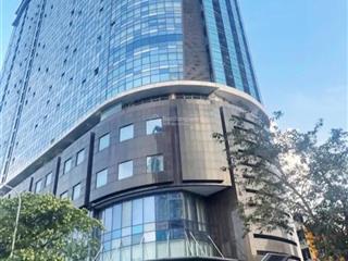 Tòa nhà đa năng mặt phố bùi thị xuân 255m*12t mt9m 198 tỷ hai bà trưng, dòng tiền 350tr/tháng