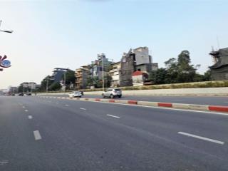 Mặt phố âu cơ 7 tầng thang máy dt 365m mt 16m 150tỷ thiết kế châu âu, mặt phố doanh thu gần 3tỷ/năm