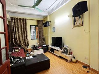 Mặt phố lê quý đôn 45m*5t mt4m 33 tỷ hai bà trưng khu cực sầm uất  kinh doanh đỉnh cao