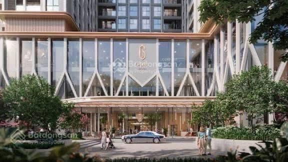 Shop khối đế kinh doanh buôn bán sầm uất tại phủ lý hà nam. giá chủ đầu tư, chiết khấu khủng