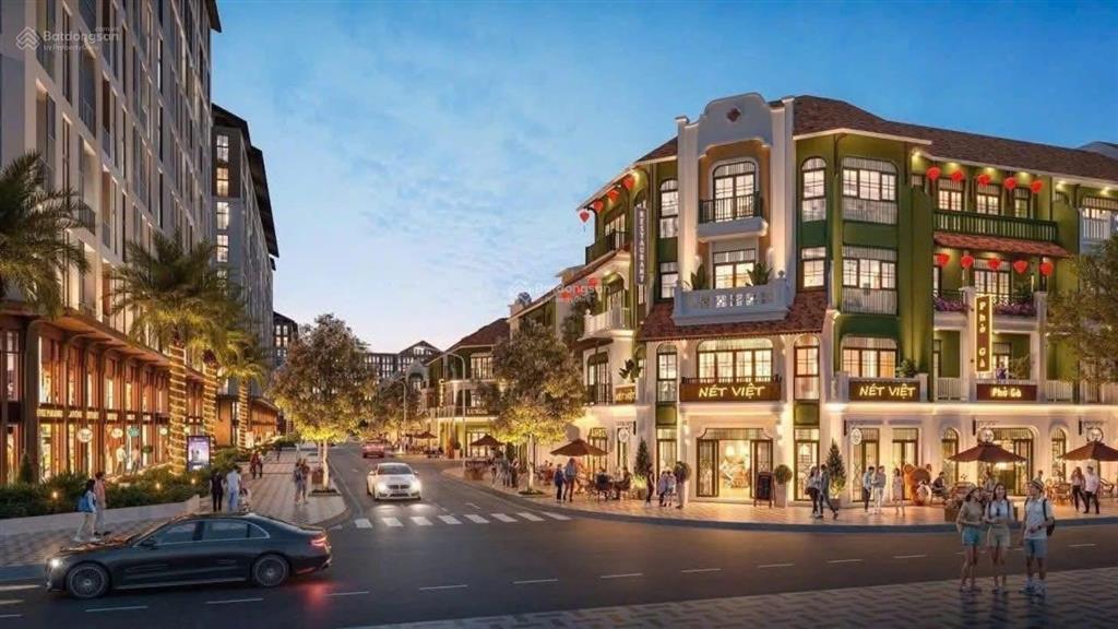 Shop khối đế kinh doanh buôn bán sầm uất tại phủ lý hà nam. giá chủ đầu tư, chiết khấu khủng