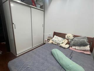 Bán nhanh căn 2n2vs 71m2 chung cư 90 nguyễn tuân, giá 7,7 tỷ