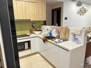 Bán căn hộ brg 25 lê văn lương 2n1vs nhà đẹp 8,5 tỷ