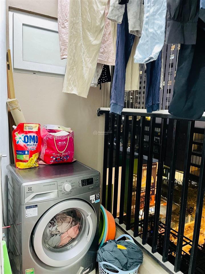 Chủ nhà cần tiền bán gấp căn 3n2vs chung cư thanh xuân building 35 lê văn thiêm 9,1 tỷ