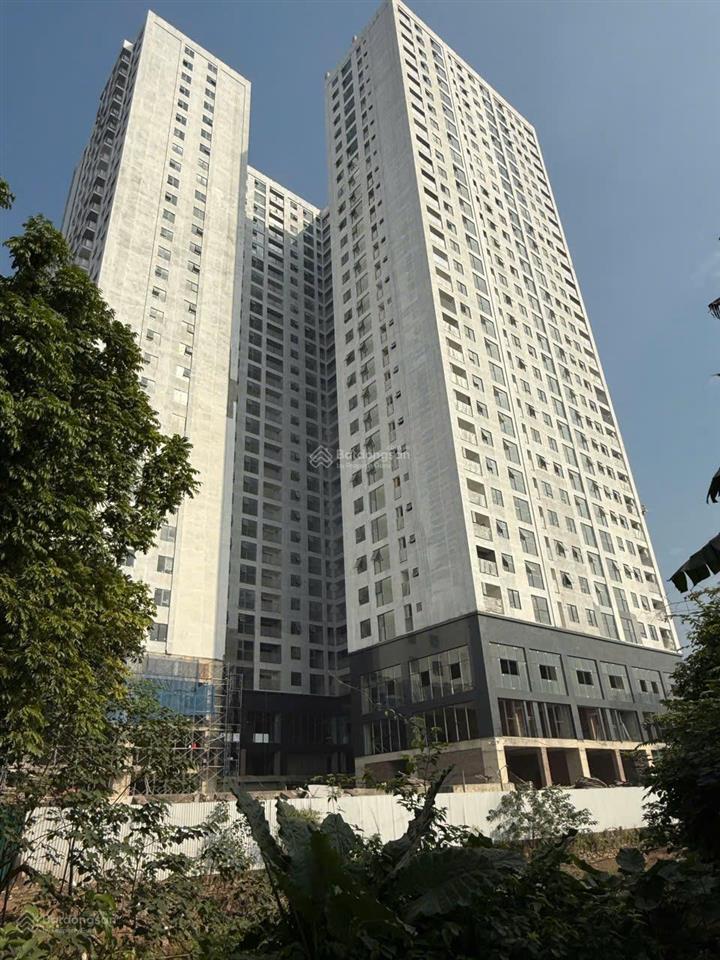 Chính chủ cần bán gấp căn hộ 95m2 thiết kế 03 pn nhận nhà ngay