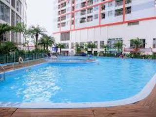 Cần bán nhanh nhà liền kề dự án 360 giải phóng  giá sốc