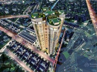 Cần chuyển nhượng gấp căn 2pn giá cưc rẻ  ngoại giao