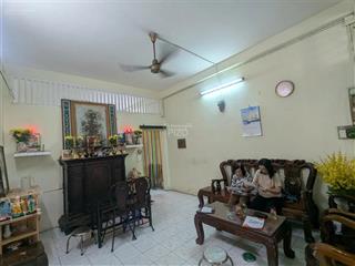 Giảm sát nút  4,1 x 16m  10 tỷ  hxh  vạn kiếp  bình thạnh