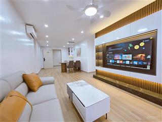 Bán căn góc cao cấp 3n 90m2 nhỉnh 5 tỷ chung cư xphomes kđt tân tây đô, đan phượng, hn