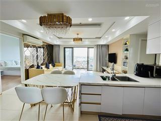 Duy nhất căn góc tháp 5 masteri thảo điền 3pn giá 12,8 tỷ sổ hồng