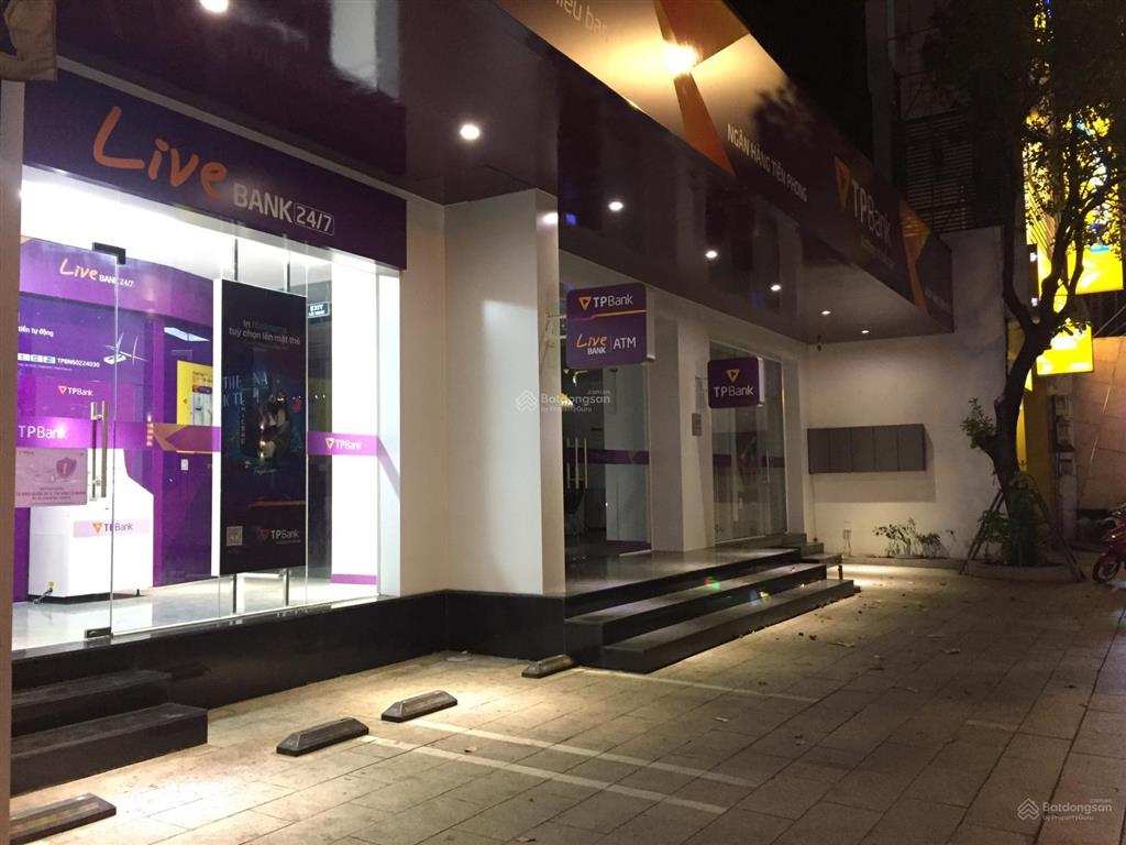 405m2 (15x27) ngay mũi tàu cộng hòa + trường chinh, p15, tb vào ga t3, 45 tỷ