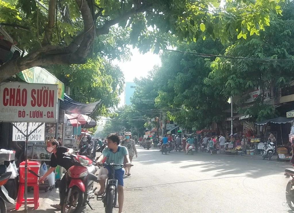 405m2 (15x27) ngay mũi tàu cộng hòa + trường chinh, p15, tb vào ga t3, 45 tỷ