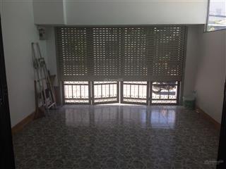 Nhà mới 2 tầng 74m2 (4x18,5) full nt, phan huy ích 6.3 tỷ