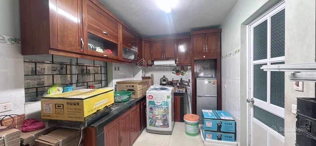 Bán nhà  xuân bách  nội bài  87m2  4,2 tỷ  đường thông ô tô