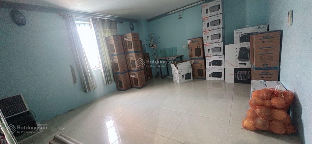 Bán nhà  xuân bách  nội bài  87m2  4,2 tỷ  đường thông ô tô