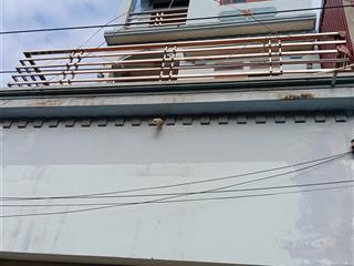 Bán nhà  xuân bách  nội bài  87m2  4,5 tỷ  đường thông ô tô