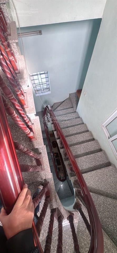 Bán nhà  xuân bách  nội bài  87m2  4,2 tỷ  đường thông ô tô