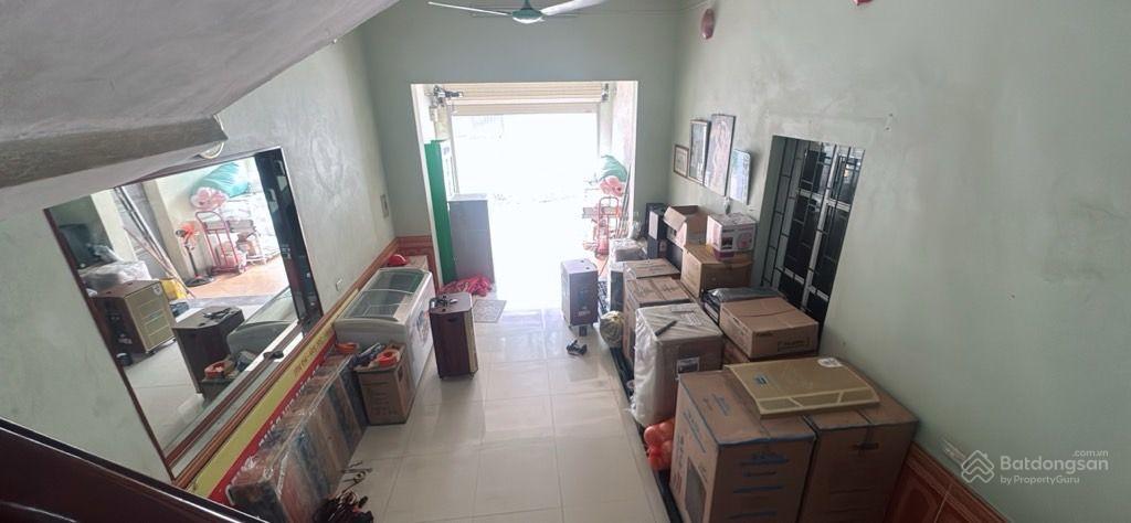 Bán nhà  xuân bách  nội bài  87m2  4,2 tỷ  đường thông ô tô