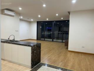 (chuẩn giá) bán căn 3pn chelsea residence 119m ntcb view pháo hoa giá 15.6 tỷ có tl