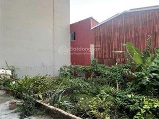 Bát khối gia lâm,45m , giá 3.2 tỷ, rẻ, đẹp nhất khu vực.